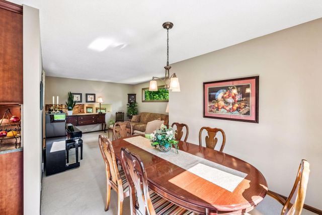 7383 Niagara Lane N, Maple Grove, MN 55311
