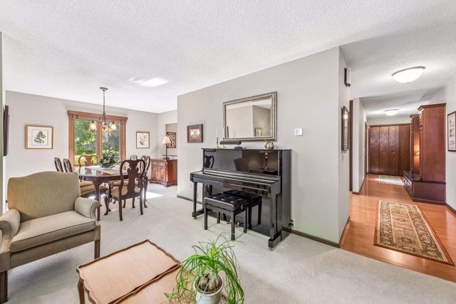 7383 Niagara Lane N, Maple Grove, MN 55311