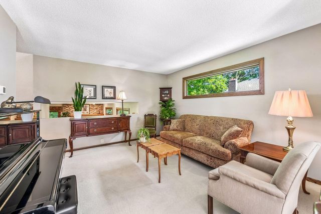 7383 Niagara Lane N, Maple Grove, MN 55311