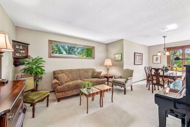 7383 Niagara Lane N, Maple Grove, MN 55311