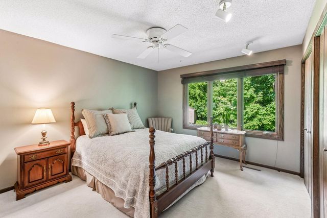 7383 Niagara Lane N, Maple Grove, MN 55311
