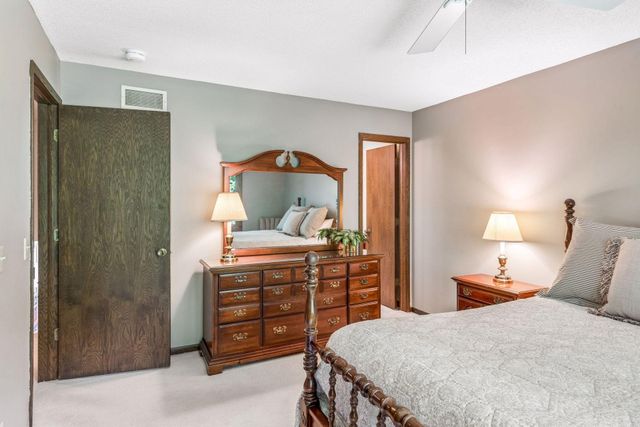7383 Niagara Lane N, Maple Grove, MN 55311