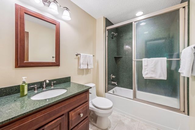 7383 Niagara Lane N, Maple Grove, MN 55311