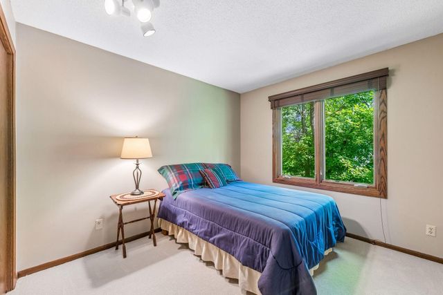 7383 Niagara Lane N, Maple Grove, MN 55311