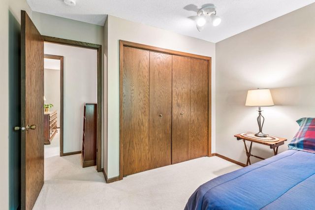 7383 Niagara Lane N, Maple Grove, MN 55311