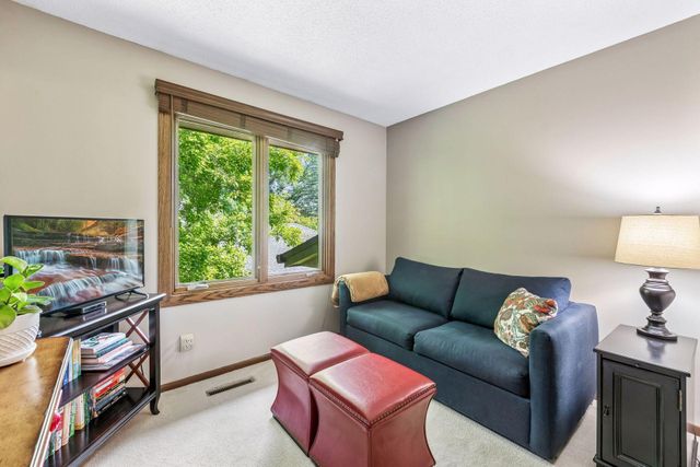7383 Niagara Lane N, Maple Grove, MN 55311