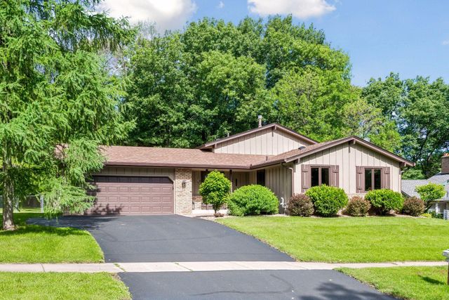 7383 Niagara Lane N, Maple Grove, MN 55311