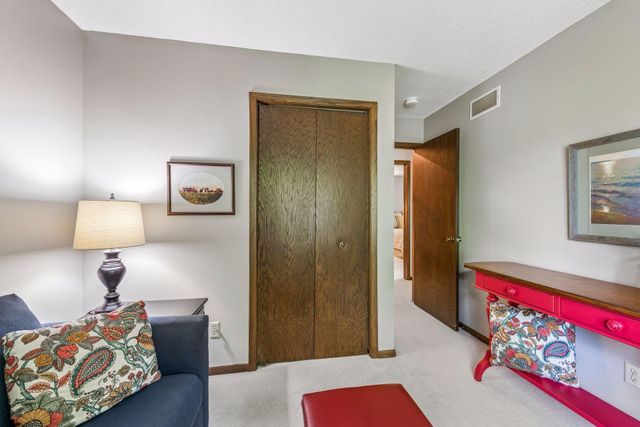 7383 Niagara Lane N, Maple Grove, MN 55311