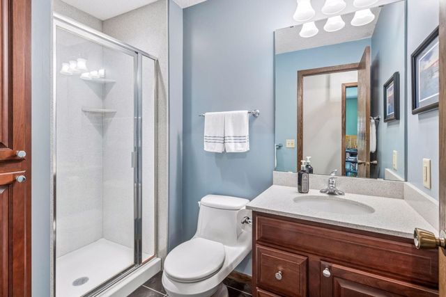 7383 Niagara Lane N, Maple Grove, MN 55311