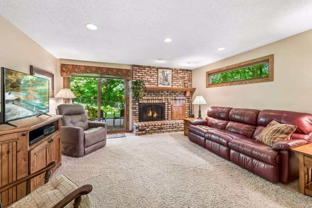 7383 Niagara Lane N, Maple Grove, MN 55311