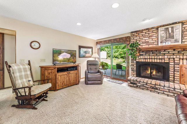 7383 Niagara Lane N, Maple Grove, MN 55311