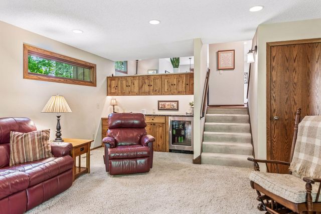 7383 Niagara Lane N, Maple Grove, MN 55311