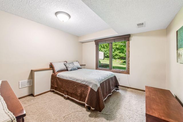 7383 Niagara Lane N, Maple Grove, MN 55311