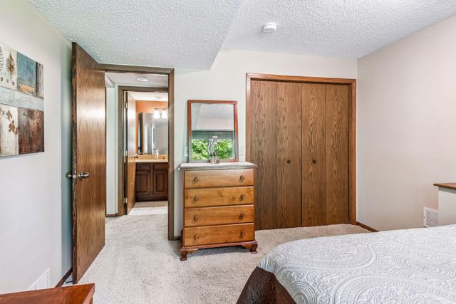 7383 Niagara Lane N, Maple Grove, MN 55311