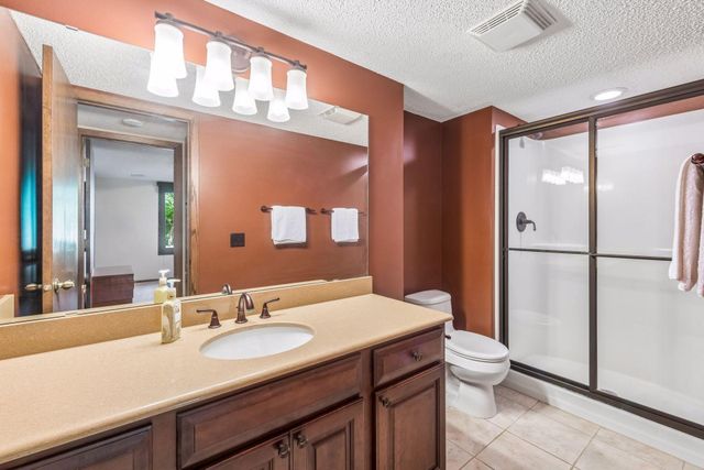 7383 Niagara Lane N, Maple Grove, MN 55311