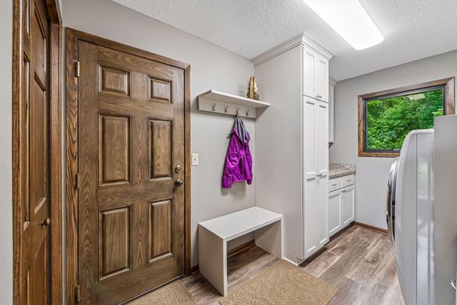 7383 Niagara Lane N, Maple Grove, MN 55311
