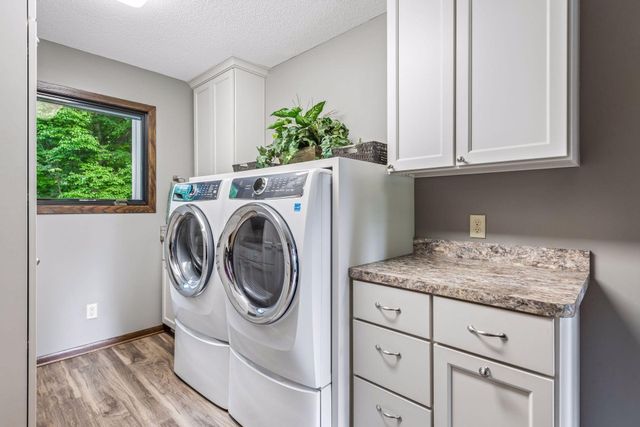 7383 Niagara Lane N, Maple Grove, MN 55311