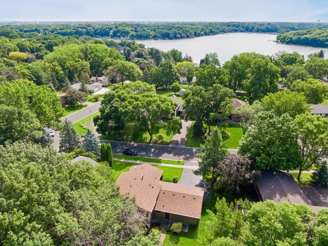7383 Niagara Lane N, Maple Grove, MN 55311