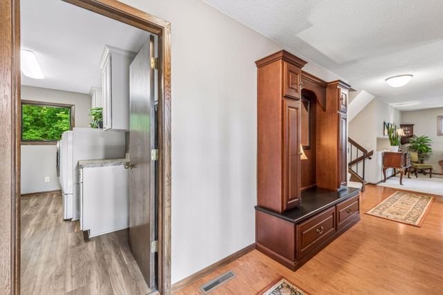 7383 Niagara Lane N, Maple Grove, MN 55311