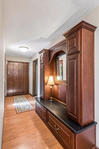 7383 Niagara Lane N, Maple Grove, MN 55311