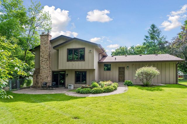 7383 Niagara Lane N, Maple Grove, MN 55311