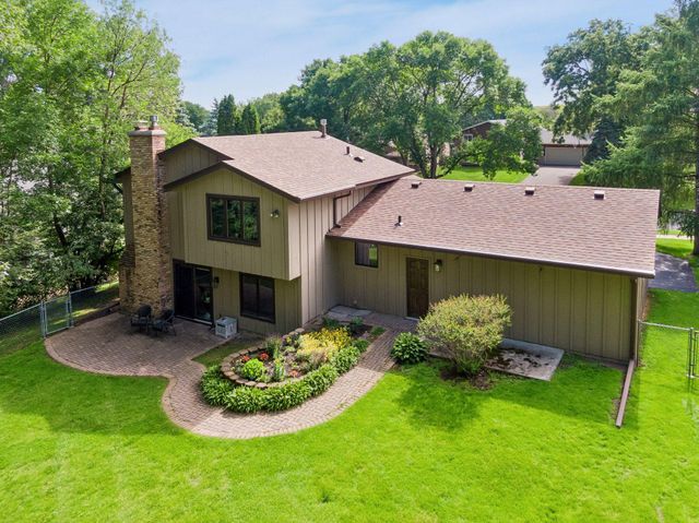 7383 Niagara Lane N, Maple Grove, MN 55311