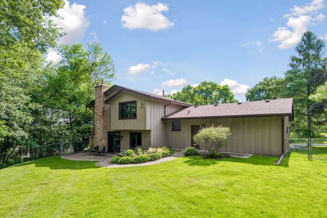 7383 Niagara Lane N, Maple Grove, MN 55311