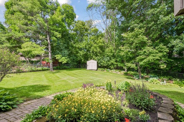 7383 Niagara Lane N, Maple Grove, MN 55311