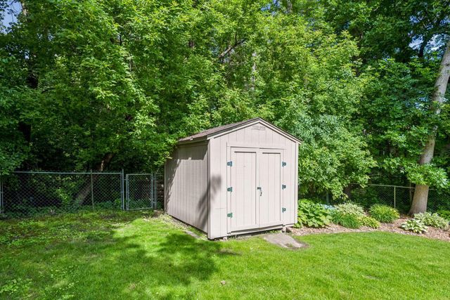 7383 Niagara Lane N, Maple Grove, MN 55311