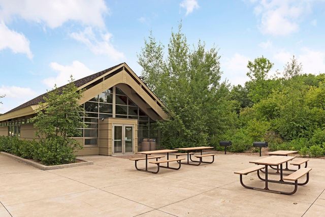 7383 Niagara Lane N, Maple Grove, MN 55311