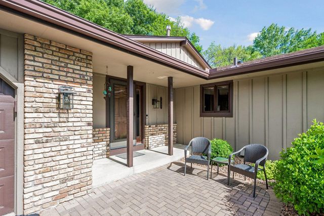 7383 Niagara Lane N, Maple Grove, MN 55311
