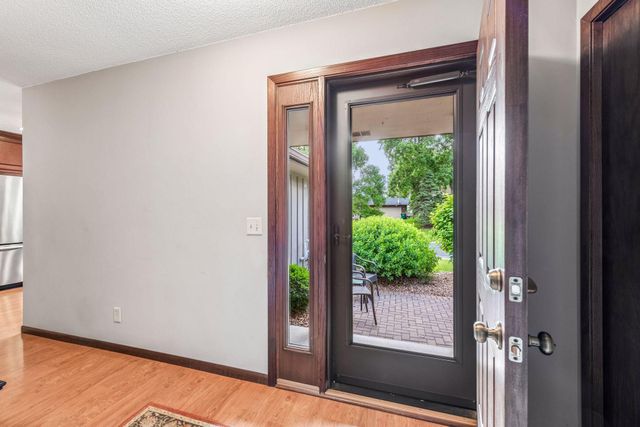 7383 Niagara Lane N, Maple Grove, MN 55311
