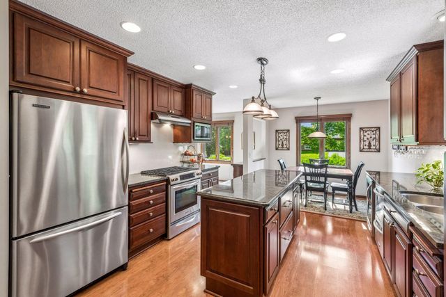 7383 Niagara Lane N, Maple Grove, MN 55311