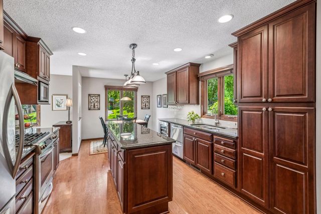 7383 Niagara Lane N, Maple Grove, MN 55311