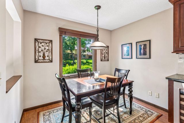 7383 Niagara Lane N, Maple Grove, MN 55311