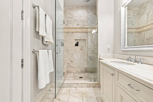 166 Marlborough St 2, Boston, MA 02116