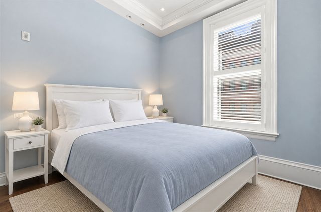 166 Marlborough St 2, Boston, MA 02116