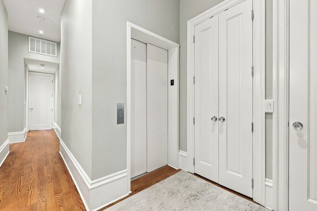 166 Marlborough St 2, Boston, MA 02116