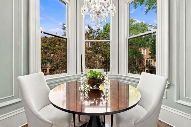 166 Marlborough St 2, Boston, MA 02116