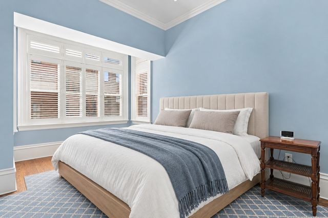166 Marlborough St 2, Boston, MA 02116