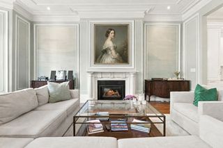166 Marlborough St 2, Boston, MA 02116