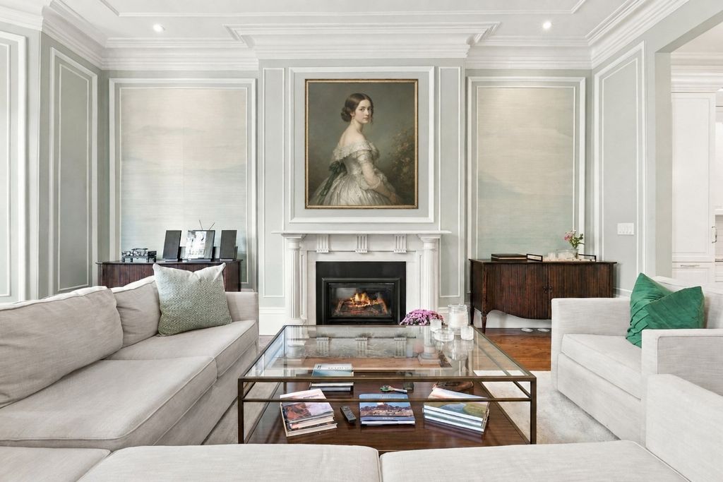 166 Marlborough St 2, Boston, MA 02116