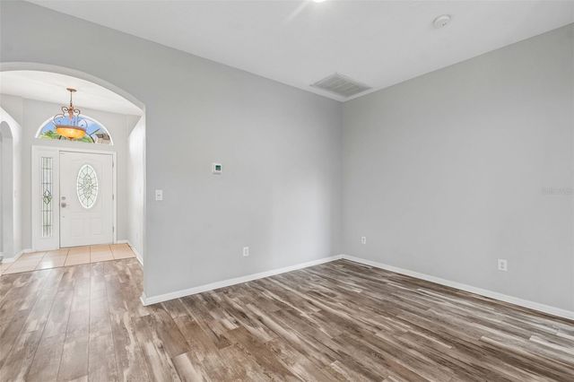 3553 MORGANS BLUFF COURT, Land O Lakes, FL 34639