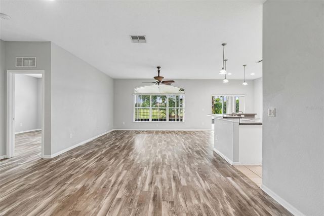 3553 MORGANS BLUFF COURT, Land O Lakes, FL 34639