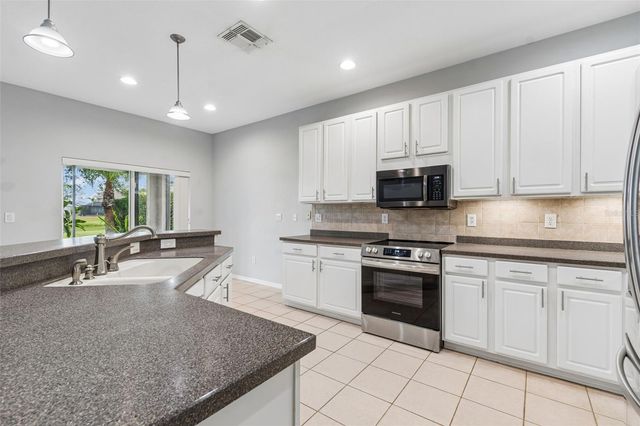3553 MORGANS BLUFF COURT, Land O Lakes, FL 34639
