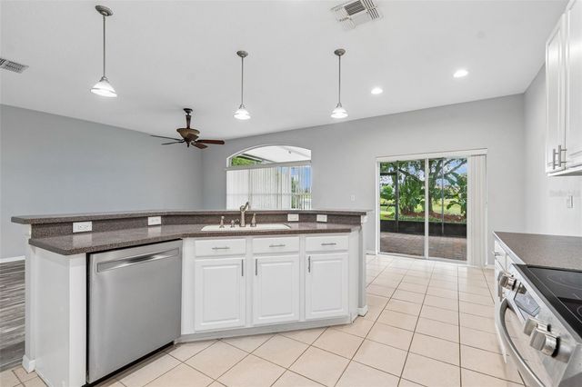 3553 MORGANS BLUFF COURT, Land O Lakes, FL 34639