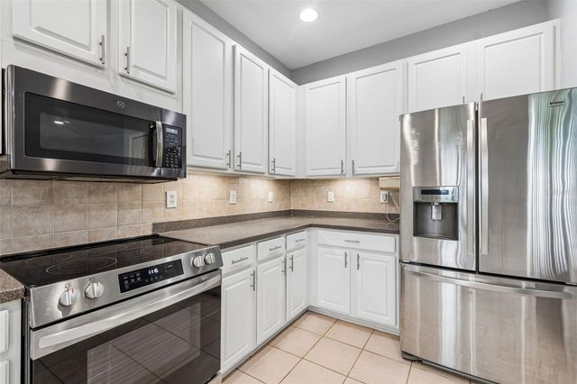 3553 MORGANS BLUFF COURT, Land O Lakes, FL 34639