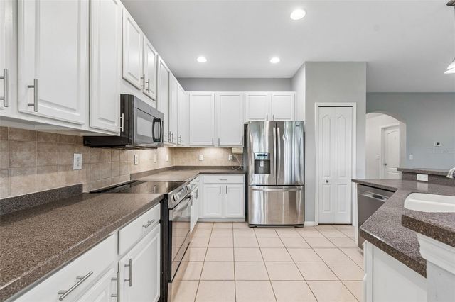 3553 MORGANS BLUFF COURT, Land O Lakes, FL 34639