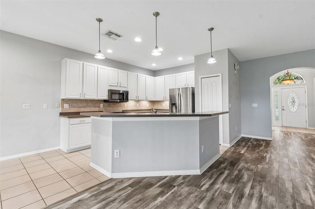 3553 MORGANS BLUFF COURT, Land O Lakes, FL 34639