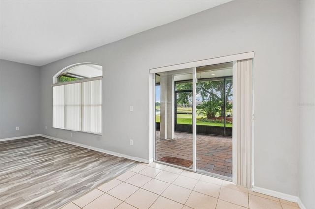 3553 MORGANS BLUFF COURT, Land O Lakes, FL 34639